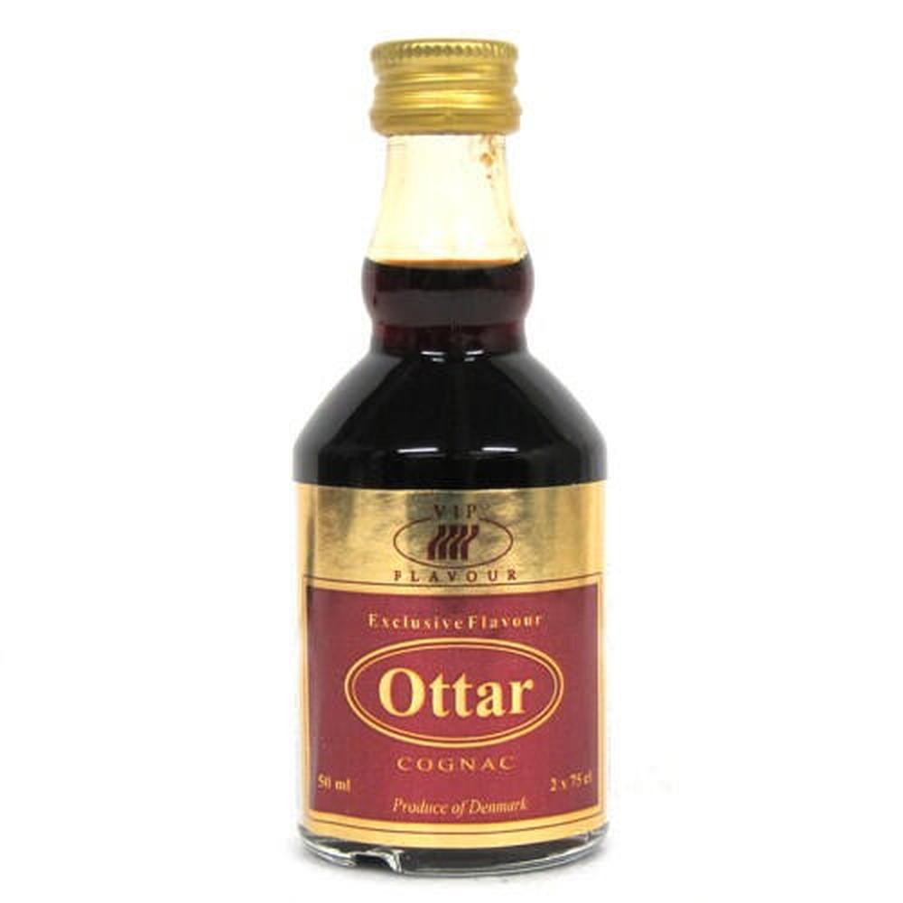 VIP Ottar Cognac