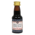 Strands Exclusive Brandy Tidligere kalt Exclusive Cognac