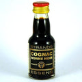 Strands Nonne Noir Brandy Tidligere kalt Nonne Noir Cognac