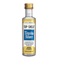 Tequila Silver - Still Spirits [BBF] til 3 x 0,75l - Best før Jun 2023