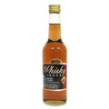 Kryddo Whisky-Likør Likørekstrakt