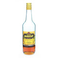 Aprikos Brandy Fill-up Fillup Strands 0,5 L