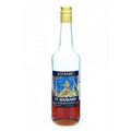 St. Haavard Fill-up Fillup Strands 0,5 L