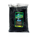 Coobra Aktivt Kull 1,7L Aktivt Kull 1,7 liter / 700g