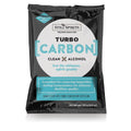 Turbo Carbon (Flytende Aktivt Kull) Aktivt Kull