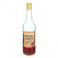 Amaretto Fill-up Fillup Strands 0,5 L