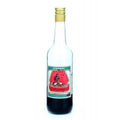 Jaktsnaps Fill-up Fillup Strands 0,5 L