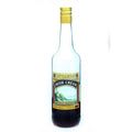 Irish Cream Fill-up Fillup Strands 0,5 L