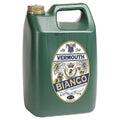 FC Vermouth Bianco, Sterkvin Sterkvin