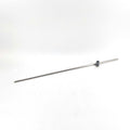 FermZilla Thermowell 60 cm med DuoTight gjennomføring – KegLand