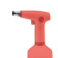 Multi-Post for Power Sprayer – Ball Lock – KegLand