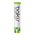 BAKIS® Tablets - Citron / Lime Anti-fyllesyke tablett