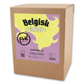 Belgisk Blonde Fresh Wort Kit Ferdig brygget vørter til 20L øl