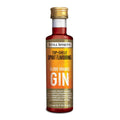 SS Top Shelf Blood Orange Gin Gin med smak av blodappelsin og einer