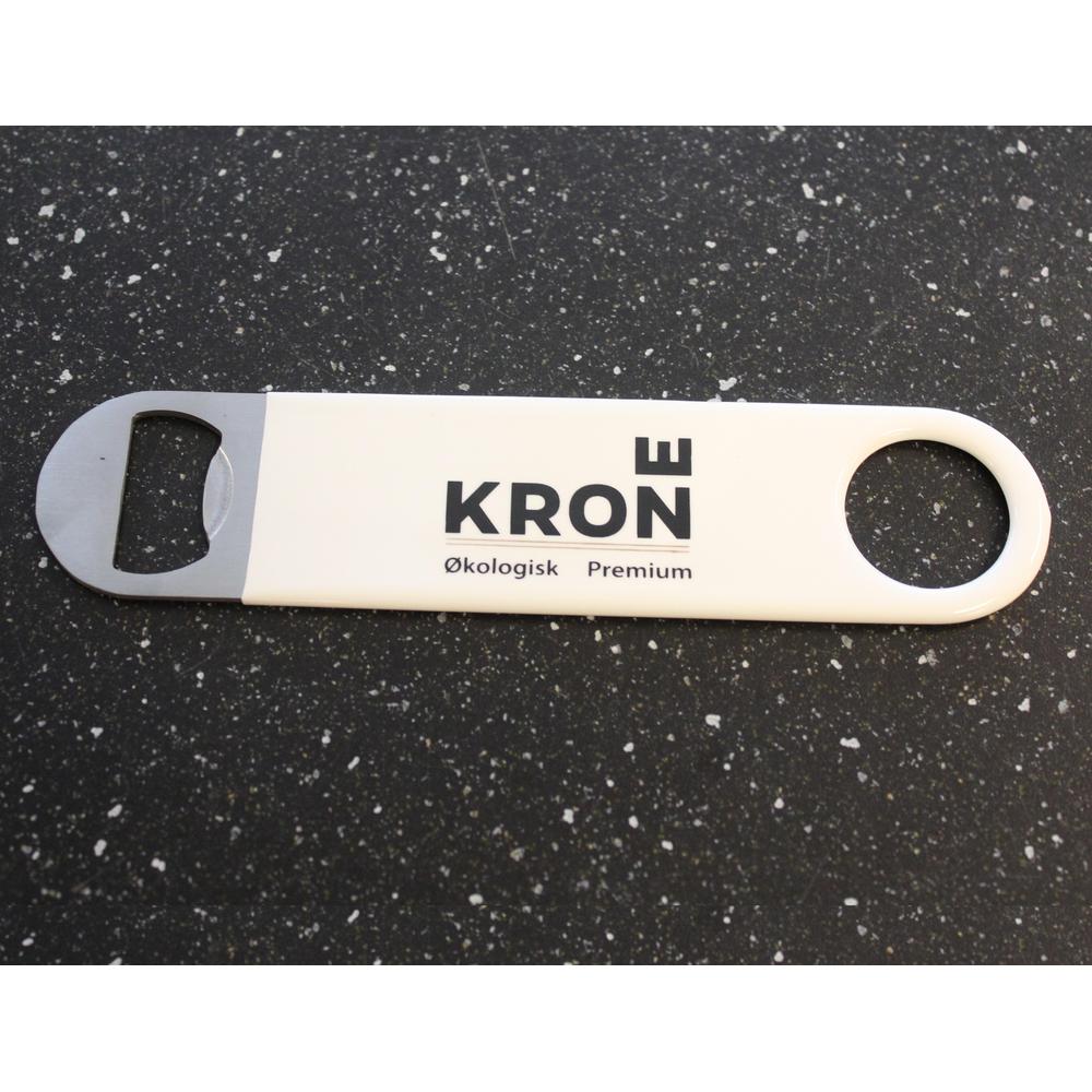 Bottle Blade, KRONE Flaskeåpner