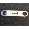 Bottle Blade, KRONE Flaskeåpner