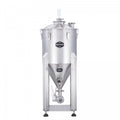 Brew Monk™ C60 conical fermenter 60 liter konisk gjæringstank