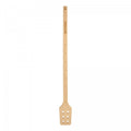 Meskespade i Bøk, 70 cm Røreåre i Tre / Sleiv