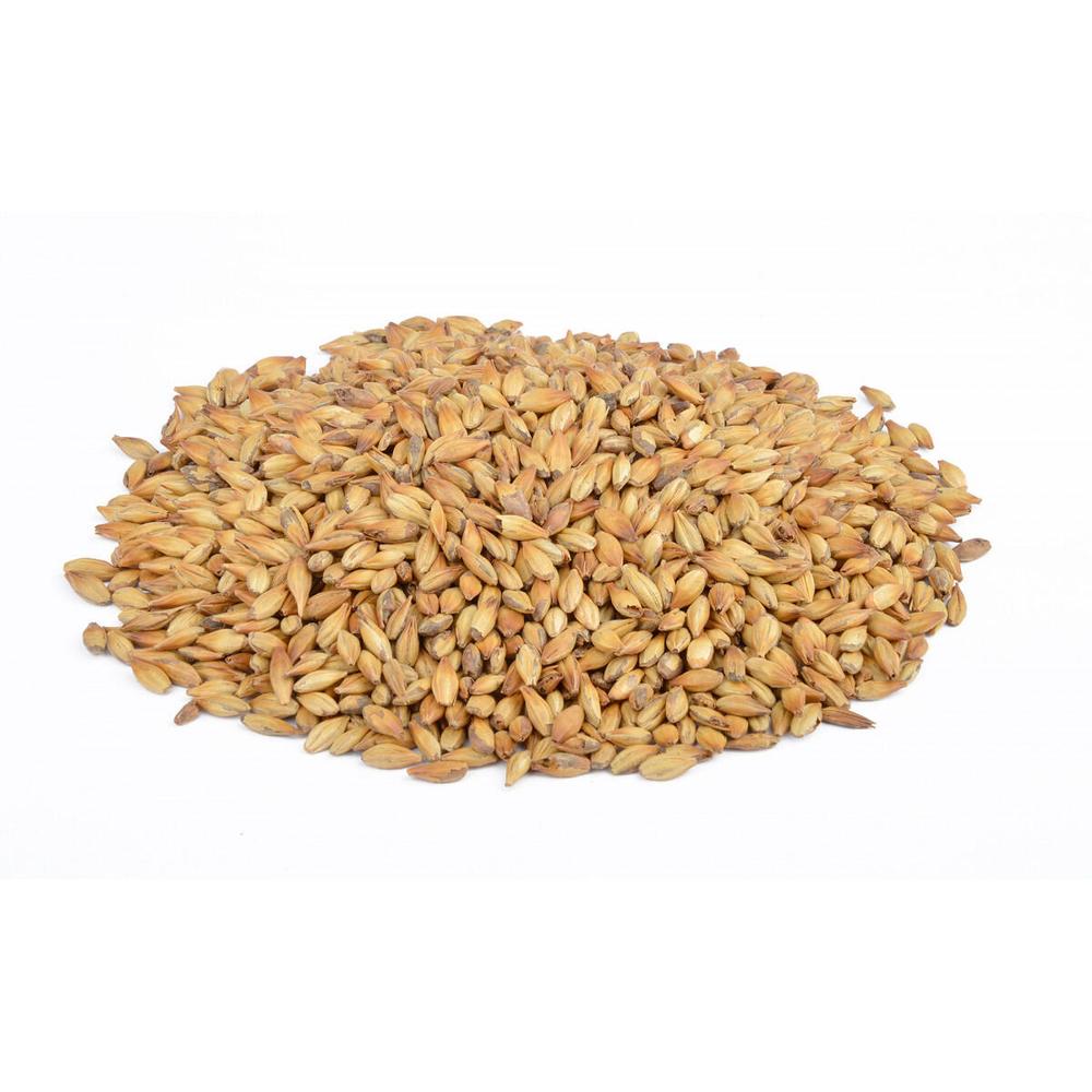 Caramunich Type 2 - 1kg Kvernet 110-130 EBC / 41,9-49,5 L