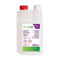 Chemipro CIP 1000 ml Desinfiseringsmiddel