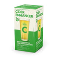 Cider Enhancer - Mangrove Jack's 1.2 kg