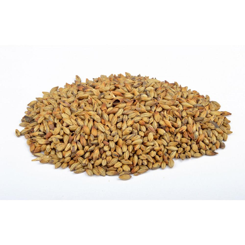 Caramunich Type 3 - 1kg Kvernet 140-160 EBC / 53,2-60,8 L