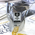 Coobra Lys Maltekstrakt 1,2kg