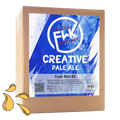 FWK Creative Pale Ale Fresh Wort Lag din egen vri!