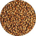 Crystal 400 - 1kg Kvernet EBC: 400 -  Dark Crystal Malt