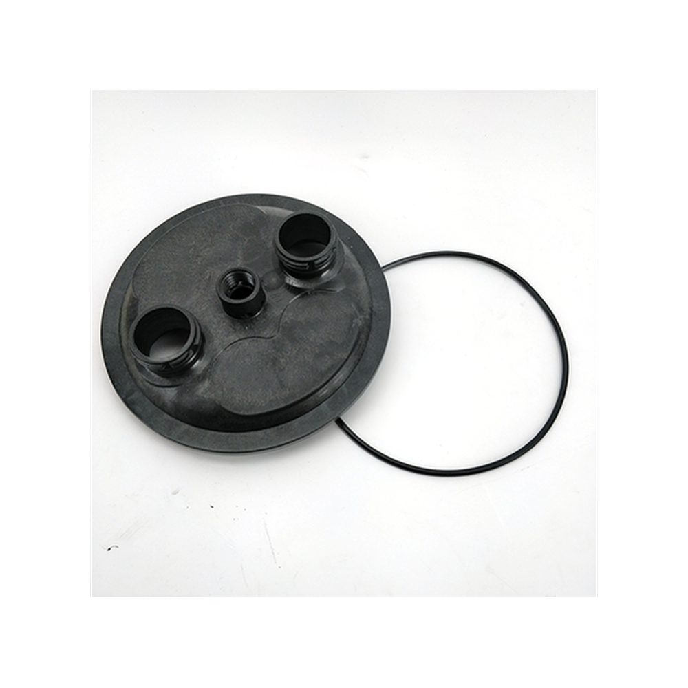 FermZilla - O-ring til lokk Pakning (106 mm x 2,65 mm)