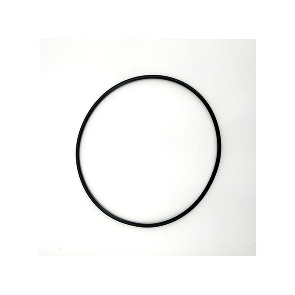 FermZilla - O-ring til lokk Pakning (106 mm x 2,65 mm)