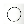 FermZilla - O-ring til lokk Pakning (106 mm x 2,65 mm)