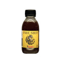 Firesshot Candy Shot - Fireball smak av kanel og whiskey