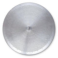 Grainfather G40 & G70 Grain Plate Grainfather filterplate