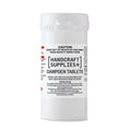 Campden Tablets 100 stk E224, Campden