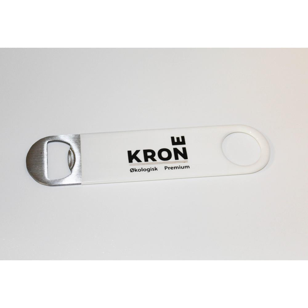 Bottle Blade, KRONE Flaskeåpner