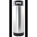 Corneliusfat 19 liter - Kegland Kegland