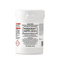 Natrium metabisulfitt 100 g Na2S2O5  E223 / Sodium Metabisulfite