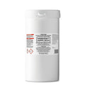 Natrium metabisulfitt 500 g Na2S2O5  E223 / Sodium Metabisulfite