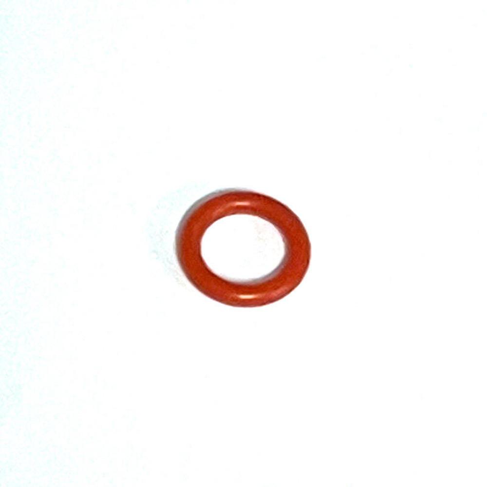 Pakning til Picnic Tap 2.1 reservedel