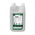 PBW Liquid rengjøring 946 ml Flytende bryggerivask – enkel i bruk