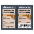 BrewBoost Zinc Enriched 2x5g Sinkberiket næring for gjær