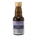 Prestige Ouzo essens Gir 1 flaske à 75 cl klassisk gresk Ouzo