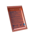 SafLager E-30, 11.5 g Tørrgjær - Lager - sveitsisk