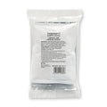Komplett Sitron og Lime Hard Seltzer Kit med 2 kg Dekstrose