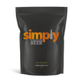 Simply Ginger Beer Ingefærøl, 1,8 kg til 23 liter