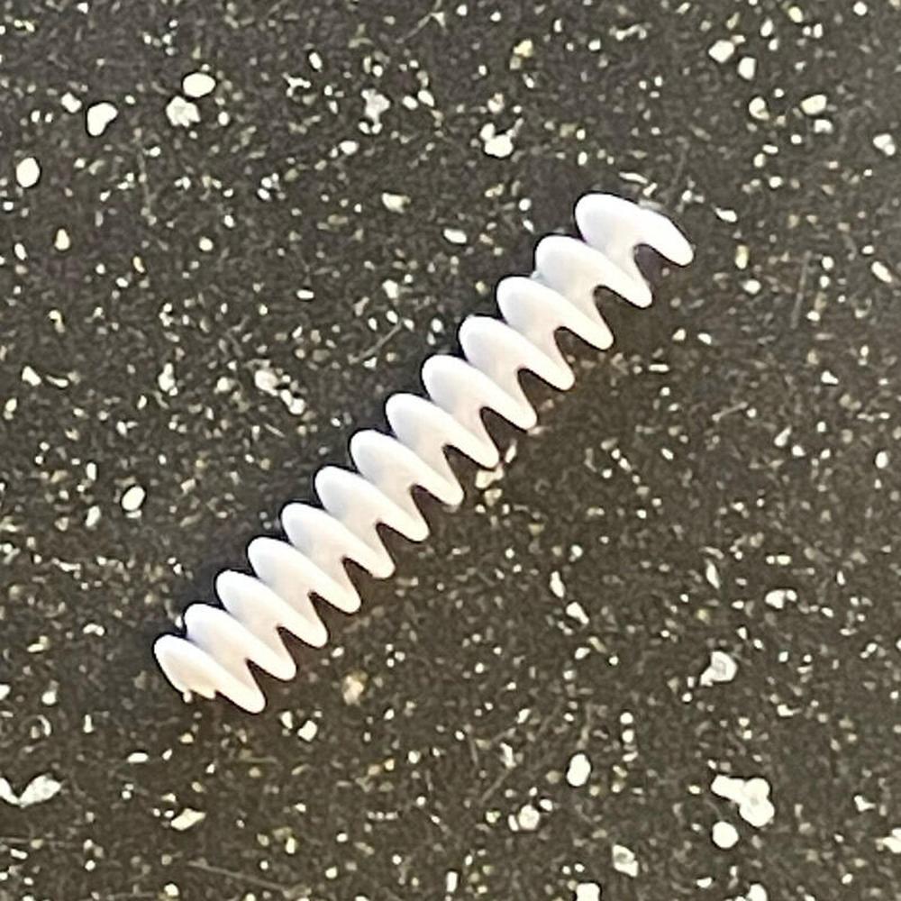 Spiral til Picnic Tap 2.1 reservedel