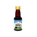 Strands Peppermint