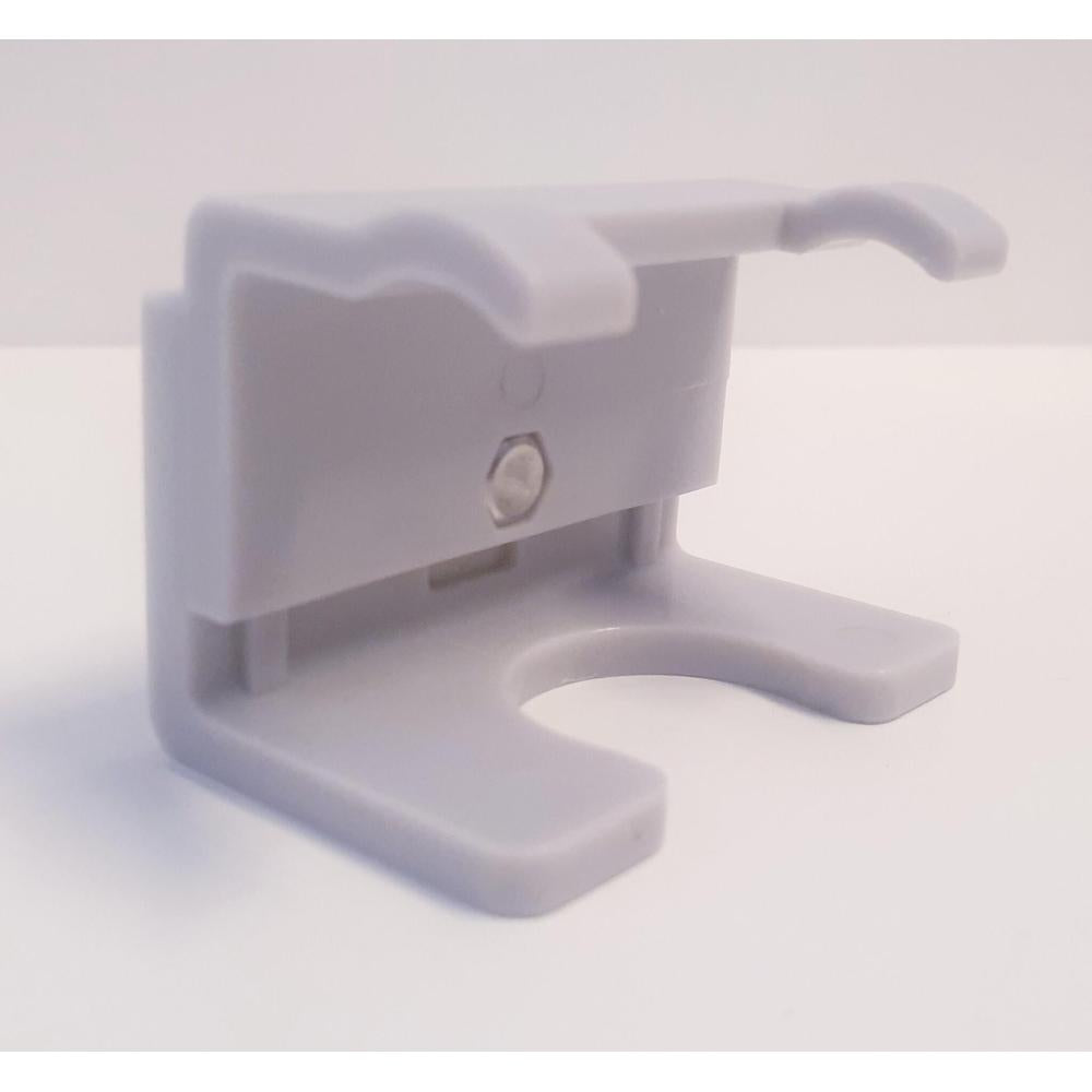 Tapcooler Handsfree Clip