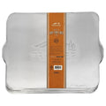 Traeger Drip Tray Liner Pro 575 5pk Engangsinnlegg for enkel rengjøring